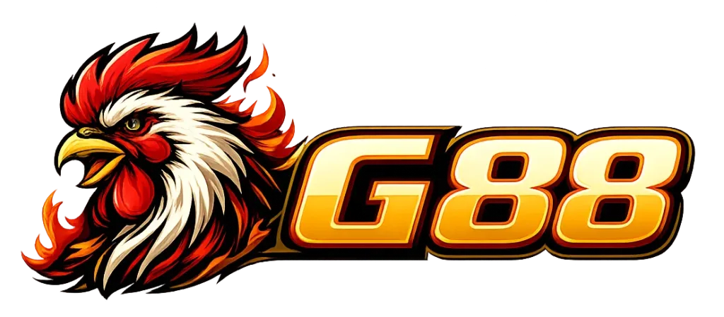 G88